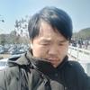 吕晨功 爱唱山歌