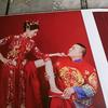 记录自己的生活