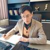 瓜哥聊读书号