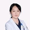 浙大邵逸夫医院皮肤科吴霞