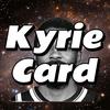 KyrieCard