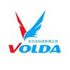 VOLDA沃尔达