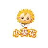 小葵花儿童营养