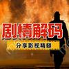 剧情解码人