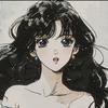.淮淮子.「备考中」
