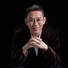 晓波同学会