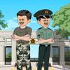 兵王聂二狗