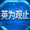 英为观止