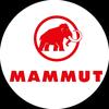 猛犸象Mammut户外旗舰店