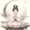 尘归尘