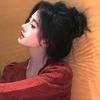 💕᭄ꦿ穿透ᮩ້心灵ོ࿆的冰᭄🕊