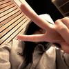 onlynove