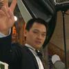 大兴村芝麻烤鸡官方号