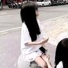 夏初安