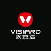 VISIARD视安达车灯