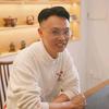 岛主阿虎