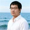 小楠老师聊海外