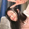 馒头炖花卷