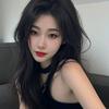 水果小妹