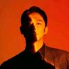 朱梓骁（柠檬共合国专场）