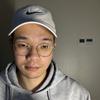小鑫讲AI实战