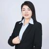萍姐选好房信息咨询部
