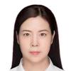 青云讲升学-云思
