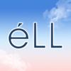 eLL官方旗舰店9