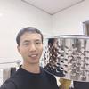 济源小周家电清洗