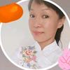 铭铭妈妈美食推荐