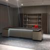 南通办公家具