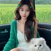 云༅༊᭄ᮨ💯爱᭄财🥰⃝爱己ོ࿐☁️