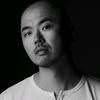 吉他、声乐老师孙老师