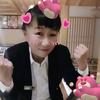 深呼吸♥(｡￫v￩｡)♥