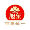 百里挑一旭东休闲食品专卖店