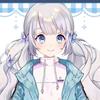 蓁白乙音cheese
