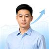 湖南升学伏老师｜低分中职择校