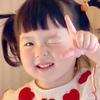 必创乔妹好物
