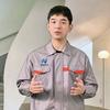 企业宽带工程师