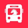 小红巴士-小颖
