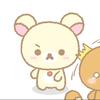 小琪要开心