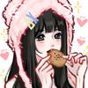 饼饼🍪(声控助眠)
