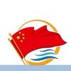 刘老师（干货版）