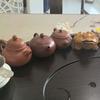贺兰山下的骑士