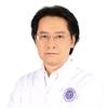 消化科曾晖医生
