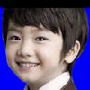 ꧁༺开心小帅༻꧂