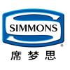 SIMMONS席梦思烟台红星美凯龙店