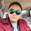 广元忠忠教练