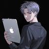 ipad小玩家