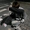 谈浩风